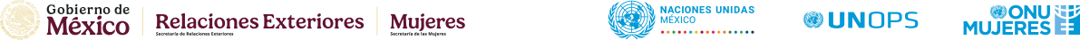 PyM